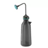 Gardening Soft Sprayer