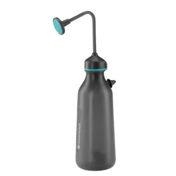 Gardening Soft Sprayer