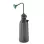 Gardening Soft Sprayer