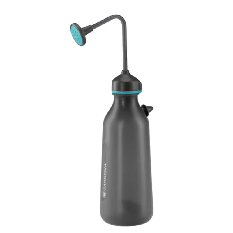 Gardening Soft Sprayer