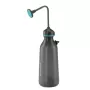 Gardening Soft Sprayer