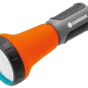 Gardening Water Sprayer