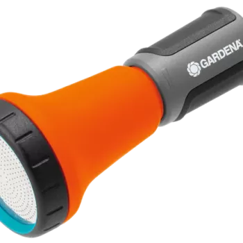 Gardening Water Sprayer