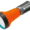 Gardening Water Sprayer