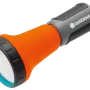 Gardening Water Sprayer