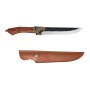Handmade Stainless Steel Kitchen Knife