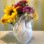Heart Shape Flower Pots