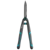 Hedge Clippers EasyCut