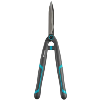 Hedge Clippers EasyCut