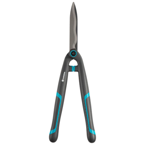 Hedge Clippers EasyCut