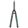 Hedge Clippers EasyCut