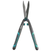 Hedge Clippers EasyCut