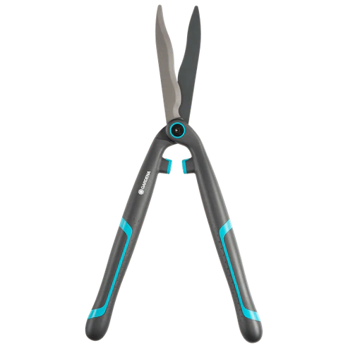 Hedge Clippers EasyCut