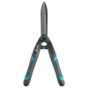 Hedge Clippers Precision Cut