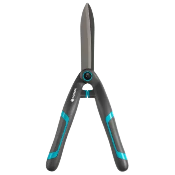 Hedge Clippers Precision Cut