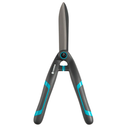 Hedge Clippers Precision Cut