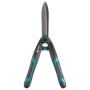 Hedge Clippers Precision Cut