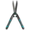 Hedge Clippers Precision Cut