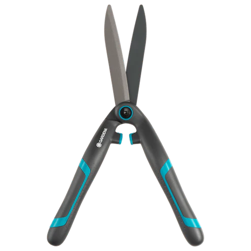 Hedge Clippers Precision Cut
