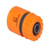 Multi Functional High Pressure Nozzle