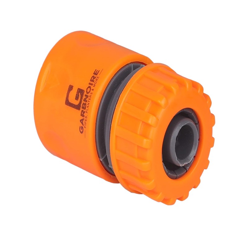 Multi Functional High Pressure Nozzle