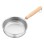 Non Coated Mini Breakfast Pan
