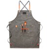 Restaurant Workwear Custom Apron