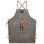 Restaurant Workwear Custom Apron