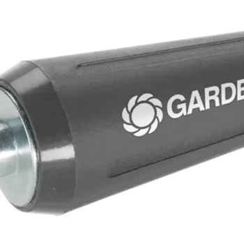 Rotating Nozzle AquaClean
