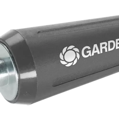 Rotating Nozzle AquaClean