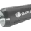Rotating Nozzle AquaClean