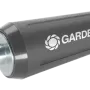 Rotating Nozzle AquaClean