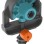 Six In One Spray Nozzle