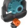 Six In One Spray Nozzle