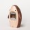 Solid Wood Shark Bottle Opener