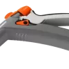 Sprayer For Efficient Watering
