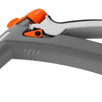 Sprayer For Efficient Watering