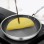 Stainless Steel Full Screen Honeycomb Frying Pan