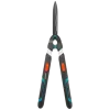 Telecut Hedge Clippers