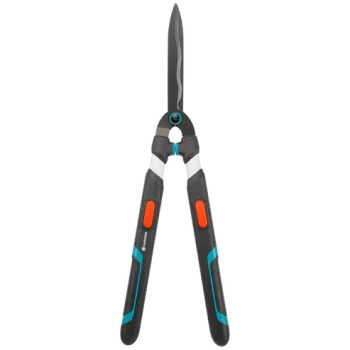 Telecut Hedge Clippers