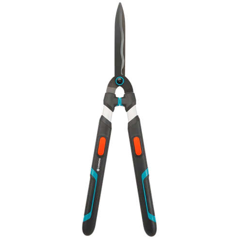 Telecut Hedge Clippers