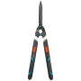 Telecut Hedge Clippers