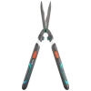 Telecut Hedge Clippers
