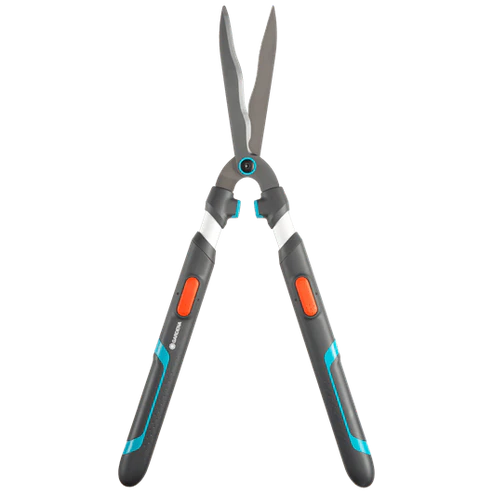 Telecut Hedge Clippers