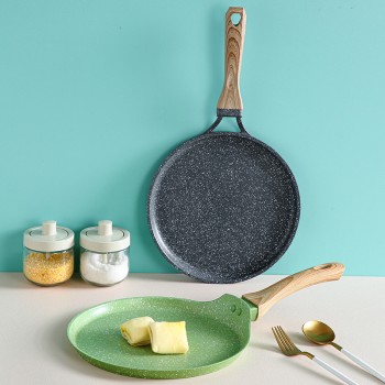 Towel Roll Cake Crust Pancake Pan