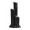 Tree Cluster Resin Candle Holder