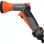 Watering Sprayer AquaCount