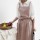 Aprons
