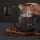 Bar Accessories