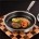 Kitchenware